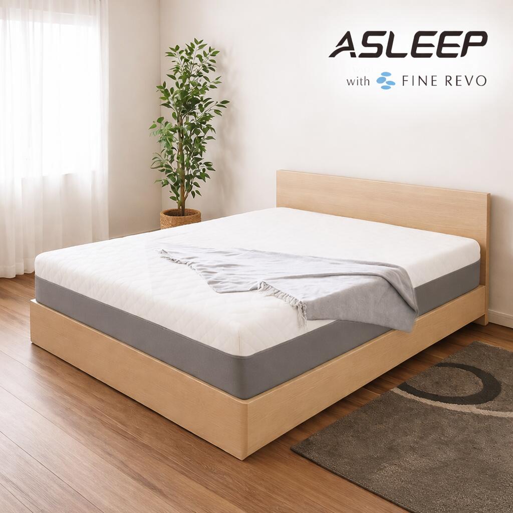 楽天市場】へたりにくい 高級マットレス へたらないマットレス 高級