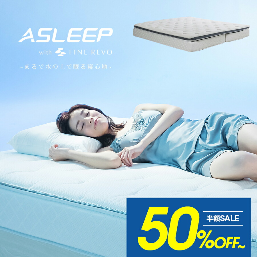 INVEL　リチャージセンテナリアン　エクササイズ 2025年最新】リチャージセンテナリアンの人気アイテム - メルカリ