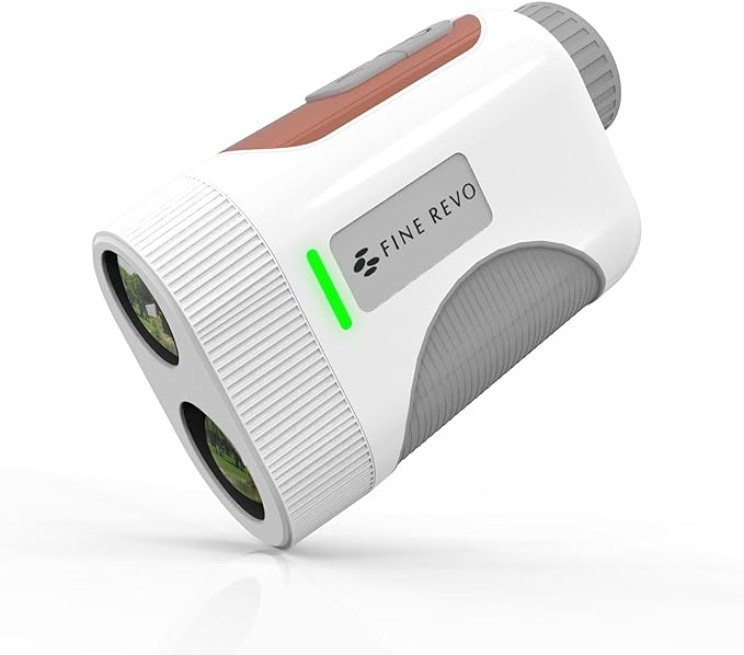 新品未使用　KM-MA800H ゴルフ用距離計 高精度 楽天市場】ゴルフ距離計 距離計 ゴルフ 計測器 小型 軽量 距離