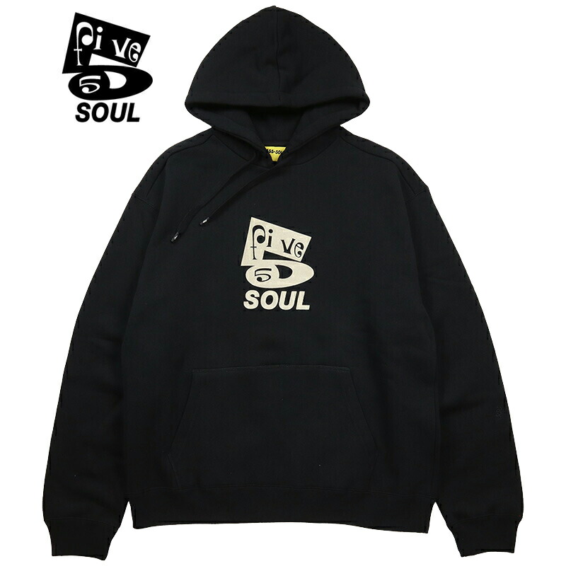 【90's】【ストリート】トリプルファイブソウルワッペンロゴリバース型フーディー fit=scale-down,w=1200