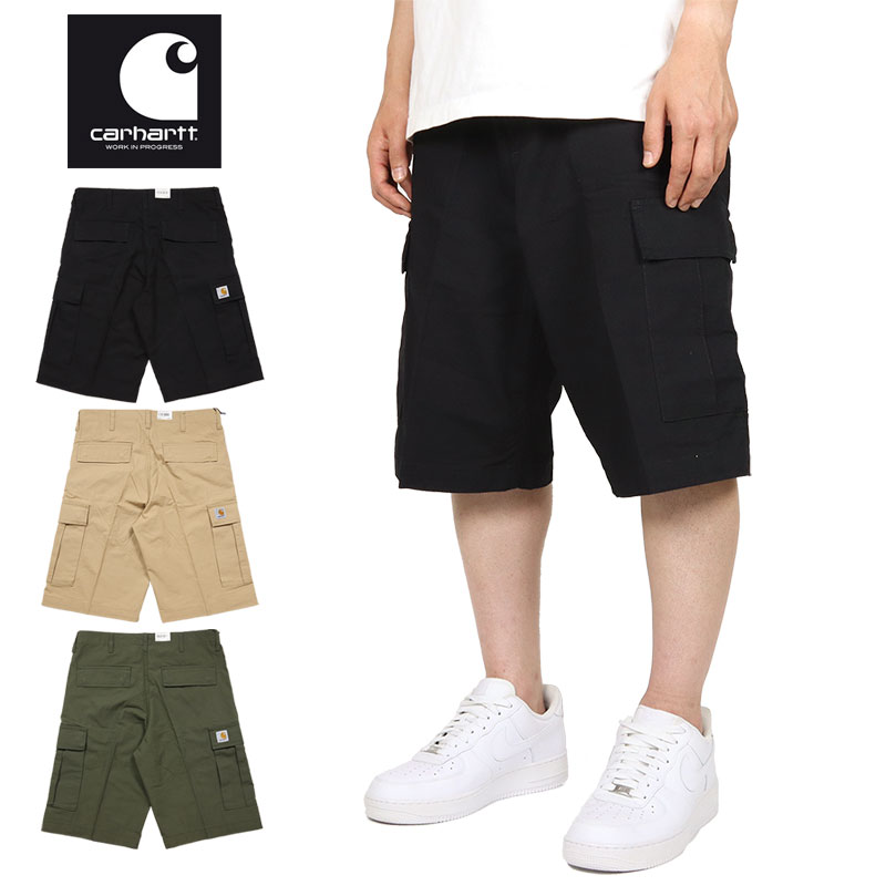 carhartt092.jpg