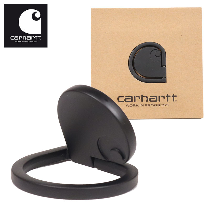 carhartt - 日本未発売 Carhartt iPhone XS 対応 Rig ケース carhartt - 日本未発売 Carhartt iPhone XS 対応 Rig ケースの