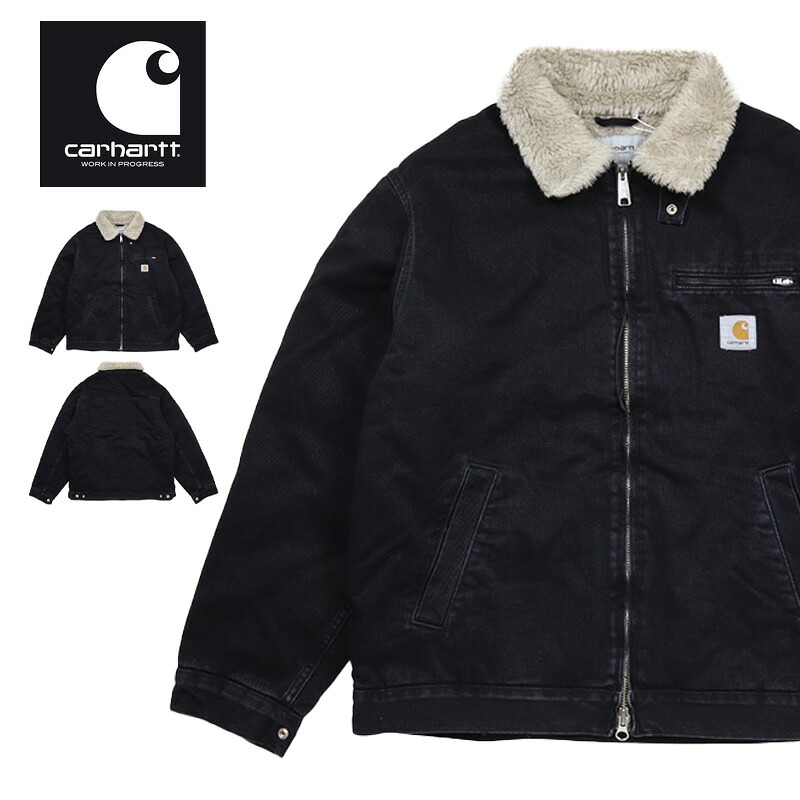 carhartt197.jpg