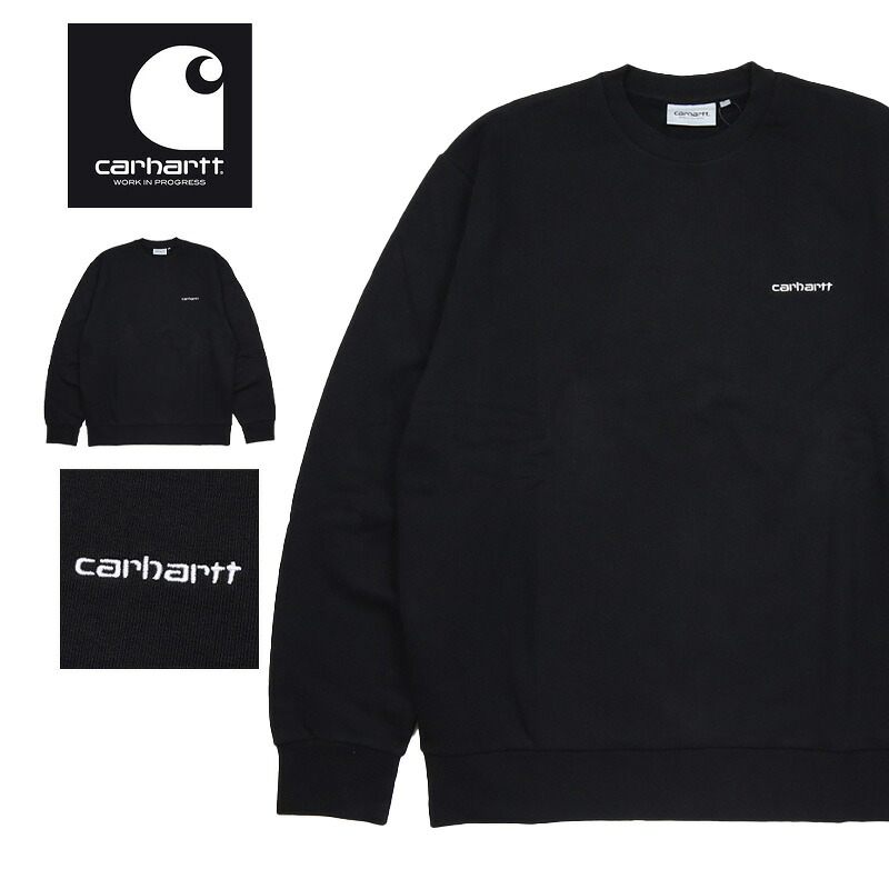楽天市場】MAX700円OFFクーポン配布中！Carhartt WIP カーハート