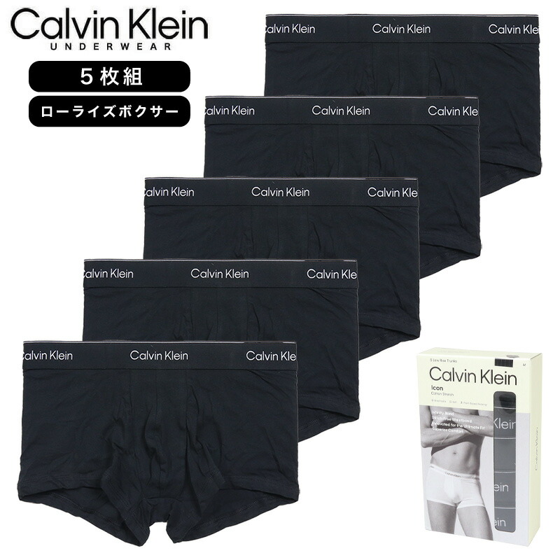 ck058.jpg
