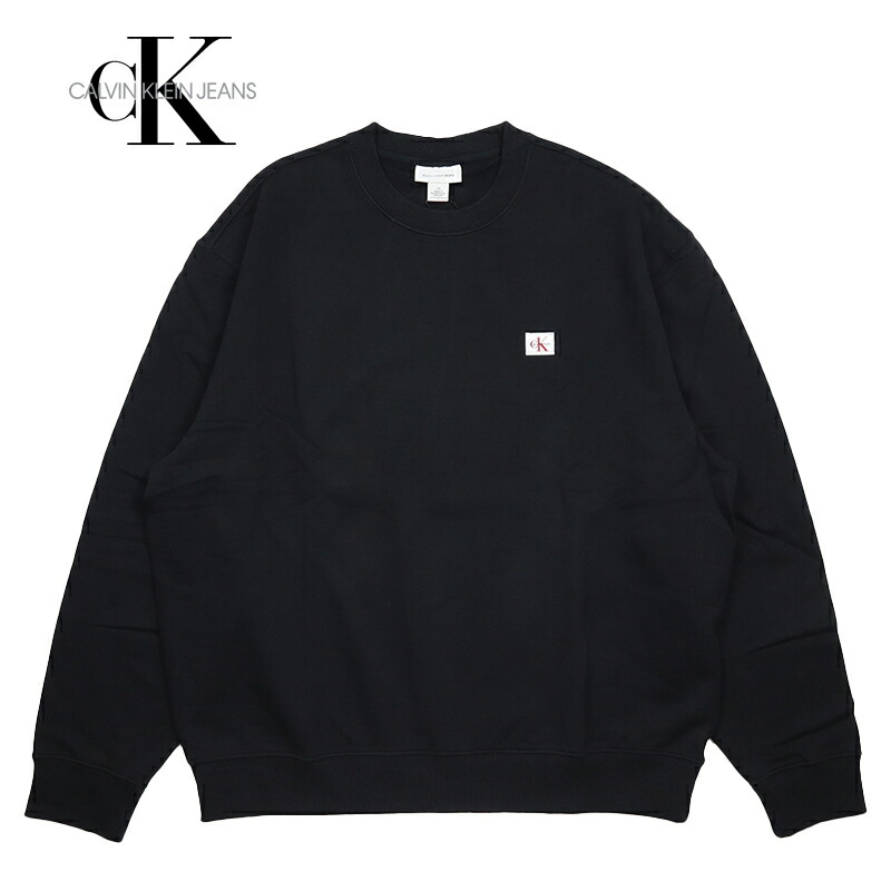 楽天市場】CALVIN KLEIN JEANS カルバンクラインジーンズ メンズ