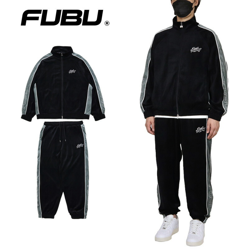 BRIEFING 上下Mセット パーカー/ジョガー ノーピリングZIPパーカーセットアップ ｜【公式】joker