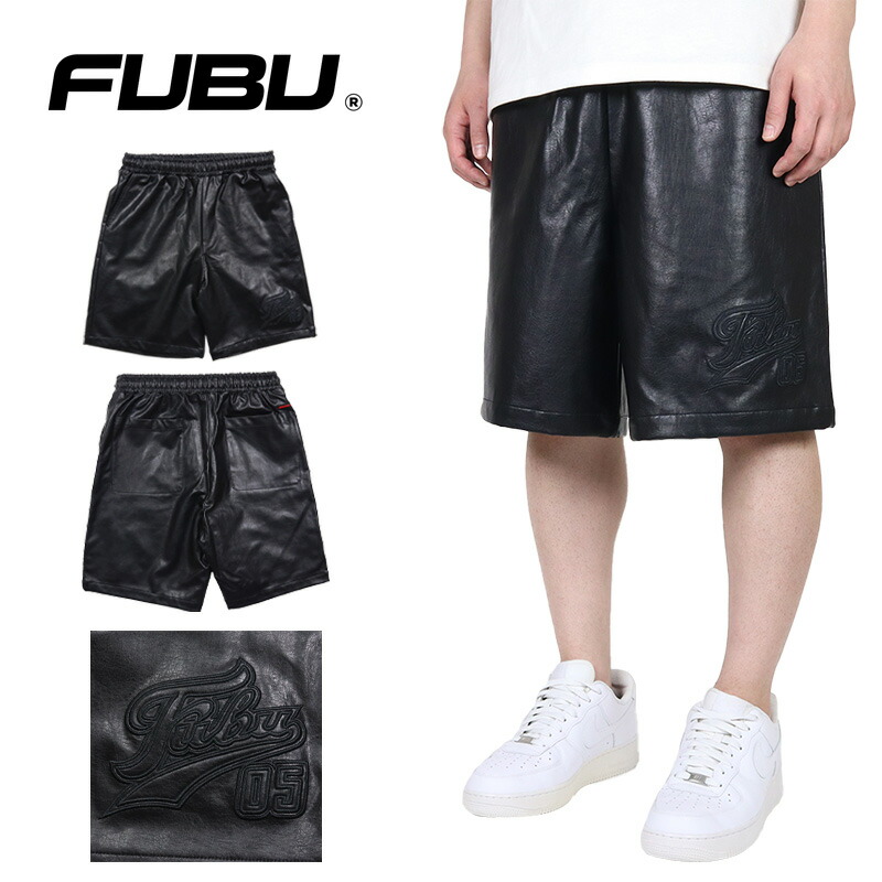 送料無料★boohoo/Mid Length ショートパンツ 楽天市場】ブーフー boohoo Man Signature Mid length jersey