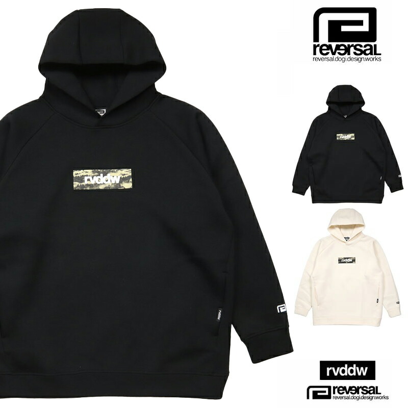 rvddw REVERSAL リバーサル ハイネック パーカー 黒 M 楽天市場】リバーサル パーカー セットアップ対応 reversal プル