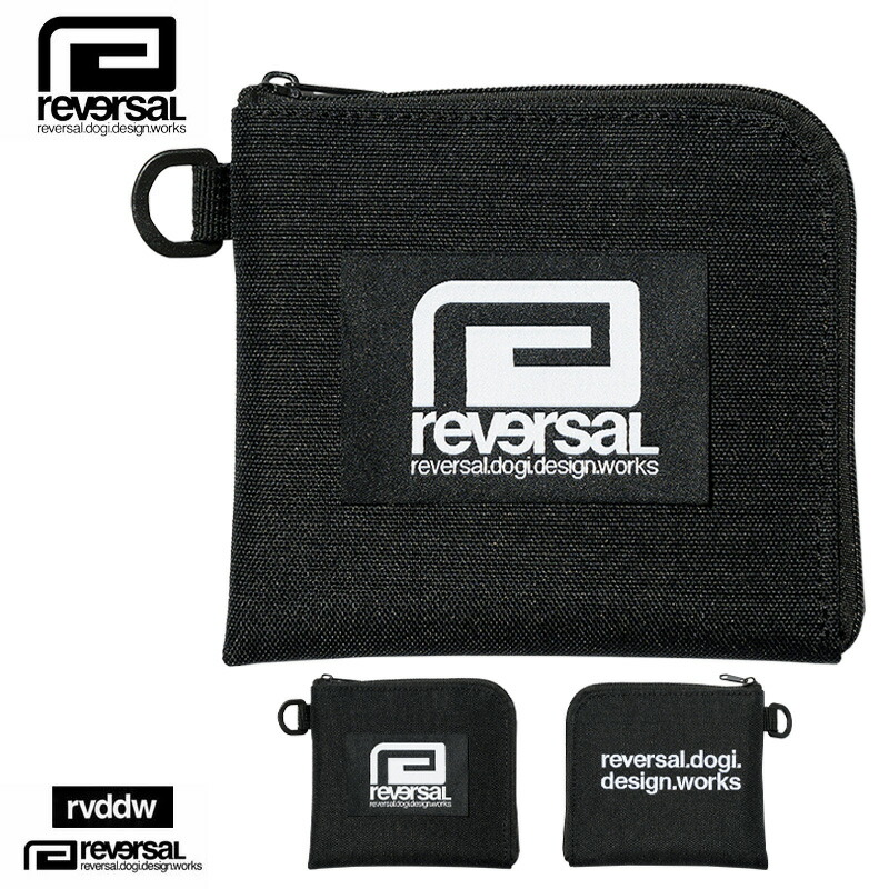 楽天市場】VISION 財布 ロゴリボン 三つ折り財布 ビジョン