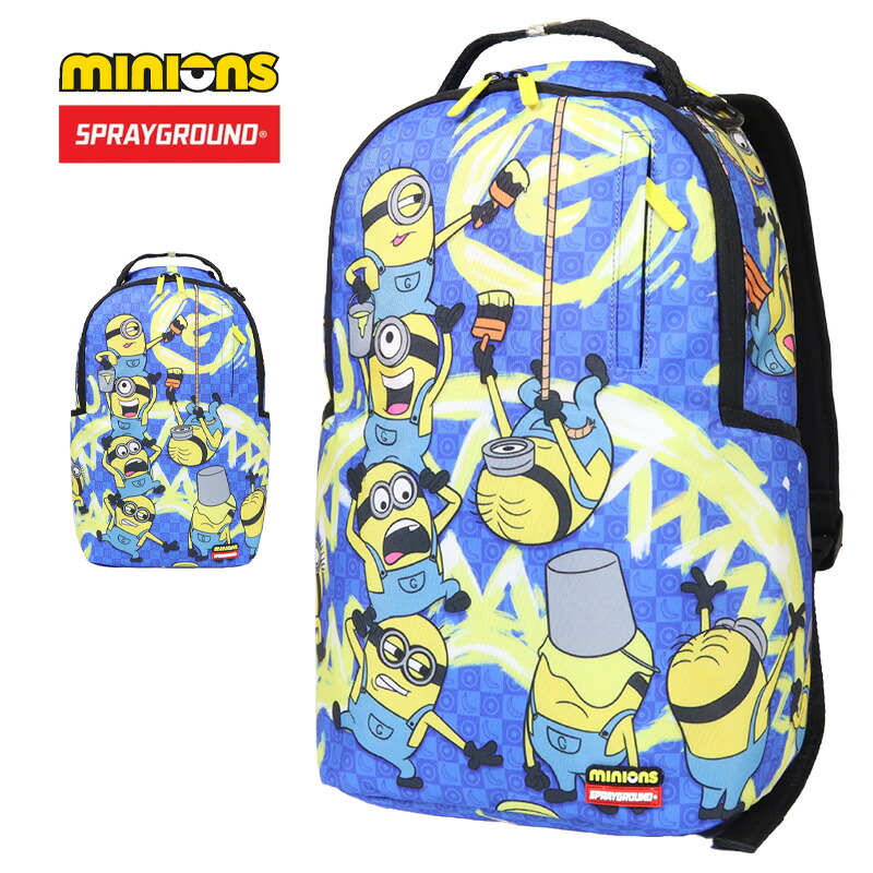 楽天市場】【MAX80%OFF 年越&初売りSALE!!最大5000円OFFクーポン配布中