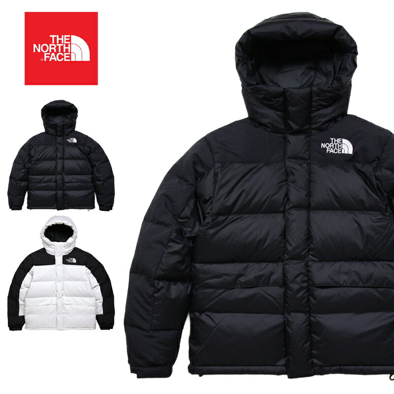 楽天市場】ノースフェイス アウター メンズ ジャケット THE NORTH FACE