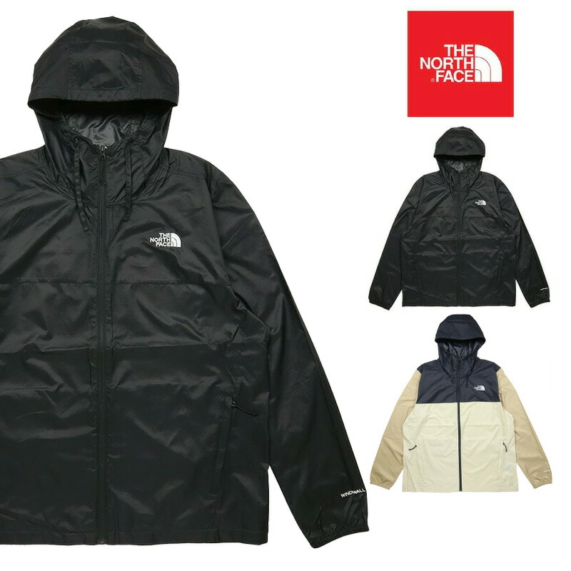 楽天市場】ザ ノースフェイス THE NORTH FACE マウンテン