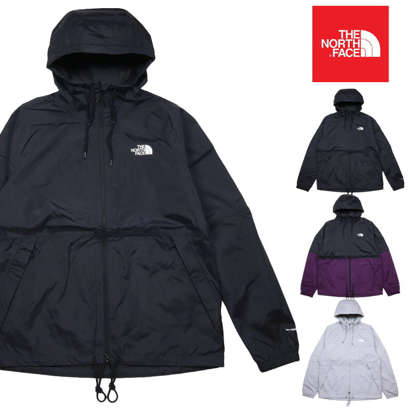 楽天市場】ザ ノースフェイス THE NORTH FACE マウンテン