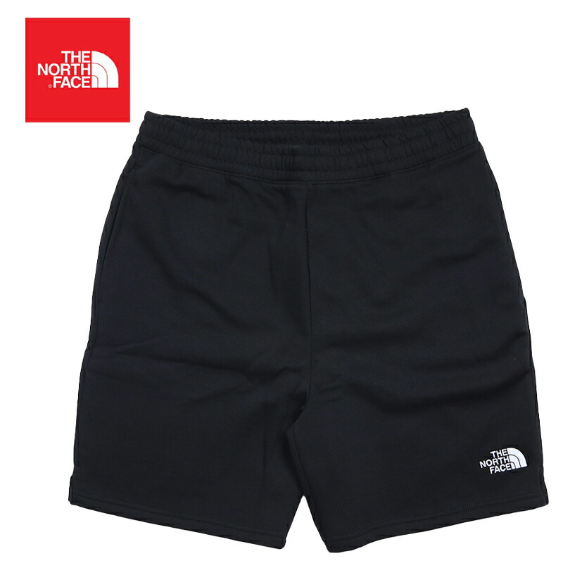 楽天市場】☆送料無料☆[THE NORTH FACE] NS6NR09 OLEMA EX