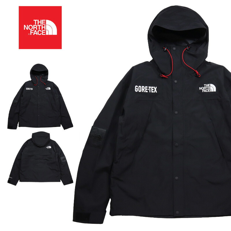 THE NORTH FACE 40周年GORE-TEXマウンテンジャケット 楽天市場】THE NORTH FACE ノースフェイス ジャケット サイズ:M
