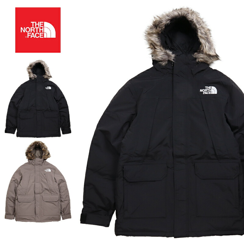 楽天市場】ノースフェイスUSA企画 日本未発売THE NORTH FACEメンズ