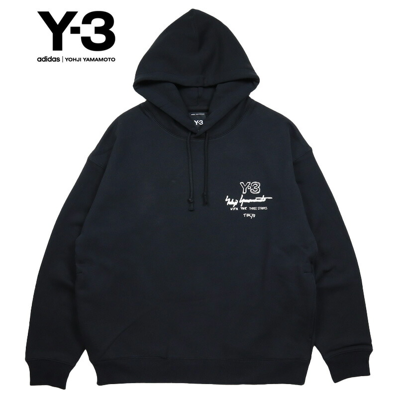 楽天市場】Y-3 ワイスリー adidas アディダス YOHJI YAMAMOTO