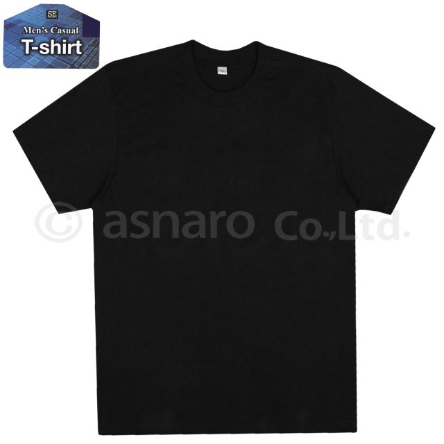 GLAY TERU×Tsubaki ANNA 男ナイト限定Tシャツ Sサイズ GLAY TERU×Tsubaki ANNA 男ナイト限定Tシャツ Sサイズ