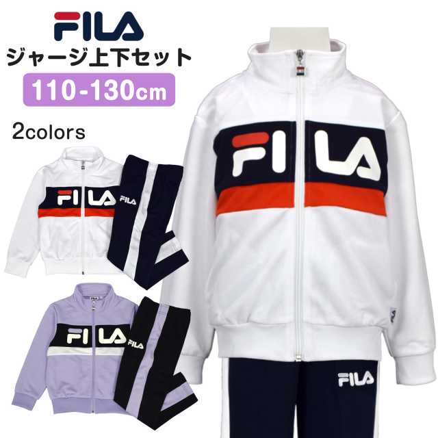 79%OFF!】 ウィンドブレーカー メンズ 上 防寒 FILA フィラ 裏フリース ...