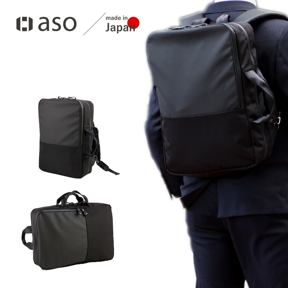 バッグ S.S 楽天市場】バレンシアガ バッグ BALENCIAGA クラッチバッグ