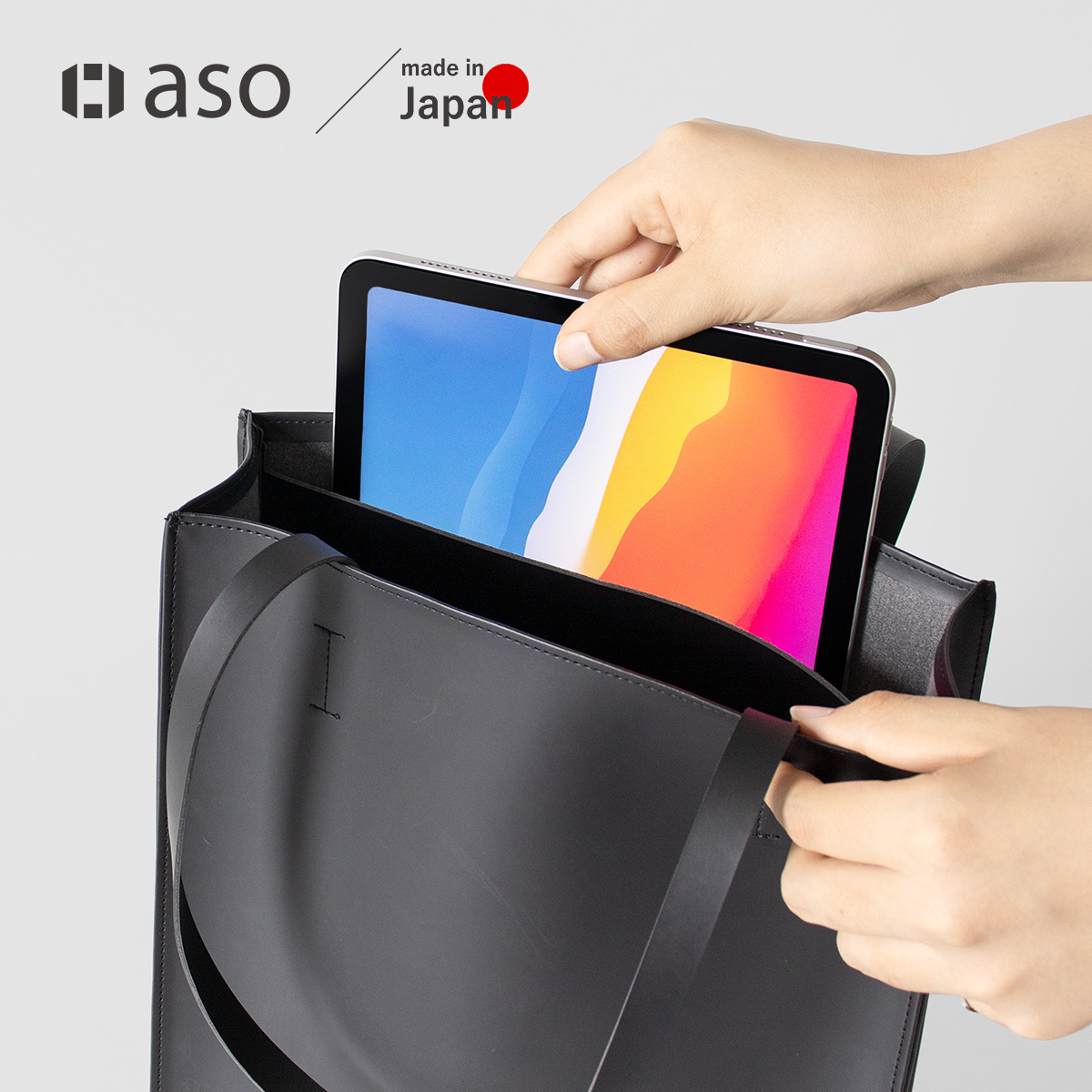 楽天市場】＼ギフトラッピング無料！嬉しいポイント10倍／【iPad