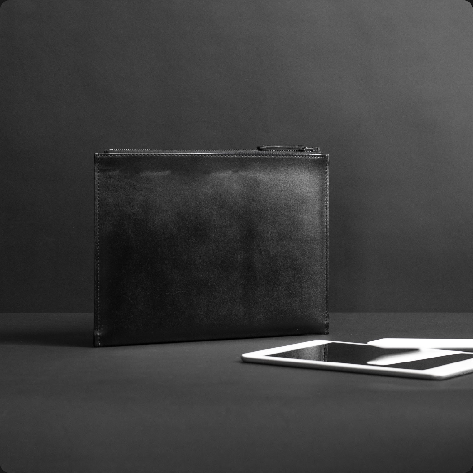 22年6月度月間優良ショップ受賞 Aso Layer Pouch Pro Mini レイヤーポーチプロ ミニ Asoboze アソボーゼ Ipad Miniポーチ Ipad 父の日 タブレット 保護カバー ビジネス Apple Pencil アイパッド ケース 軽量 アップルペンシル ポーチ 格安 ポーチタイプ