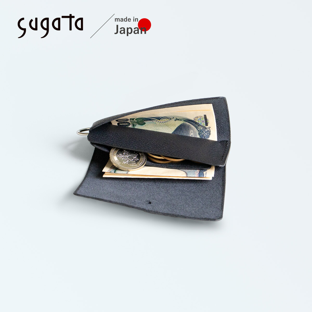 Orbital2 STERNA + POD SPOTセット | BRAIN MAGIC