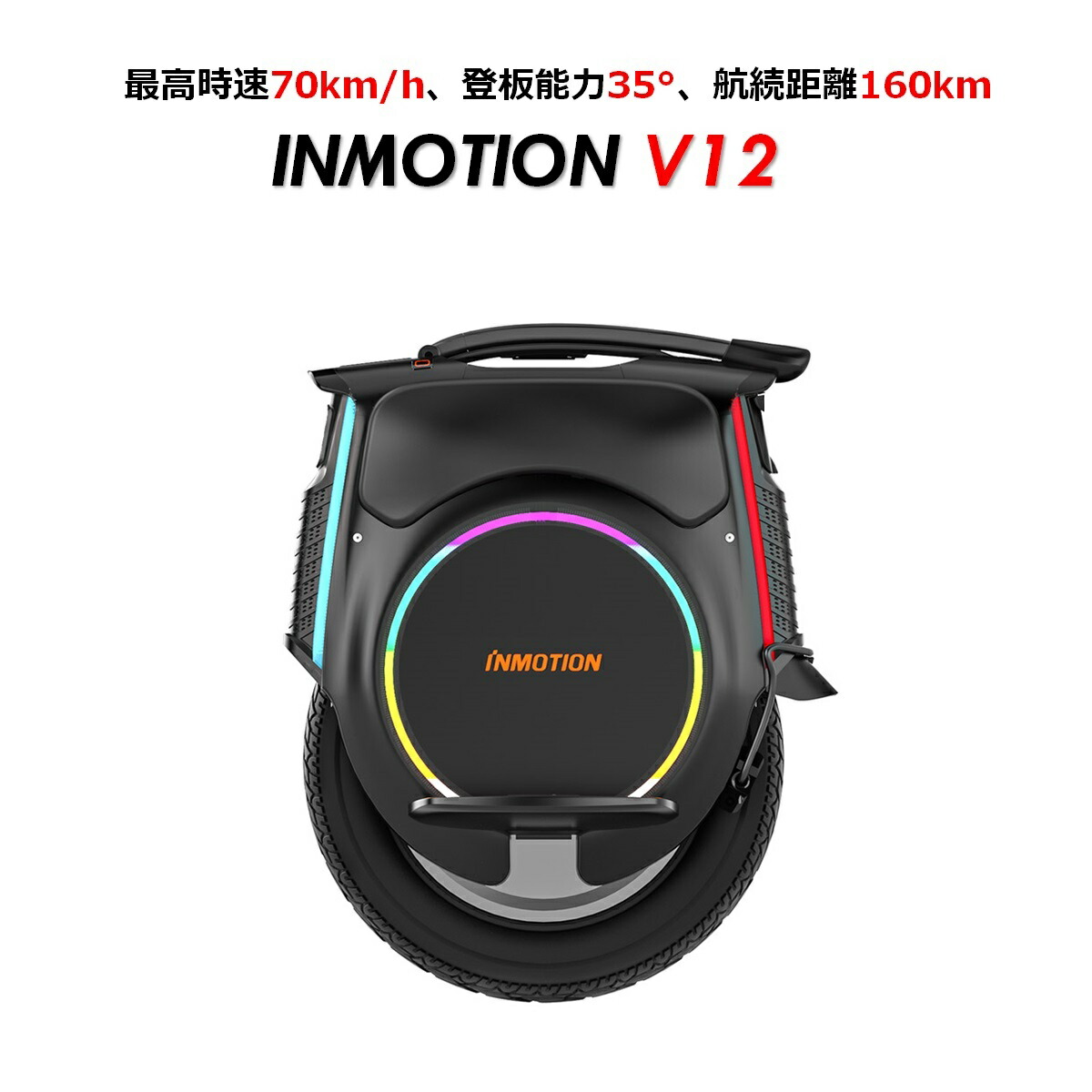 楽天市場】【ADO Air 20 シリーズ対応】ADO Air 20、ADO Air 20