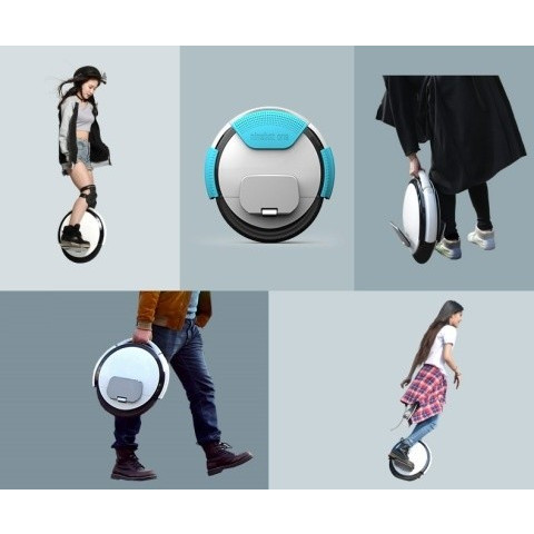 Ninebot One A1 S2アップグレード可 スパイダー壱 もの丸セグ街道 電動一輪乗り物 Cannes Encheres Com
