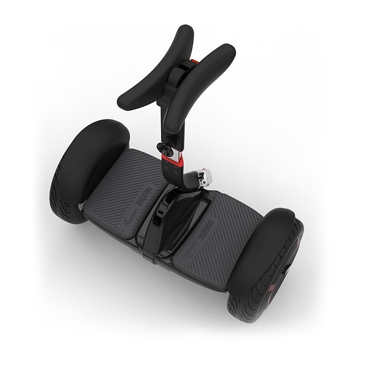 Ninebot Mini Pro ナインボット ナインボット Segway ミニプロ 電動