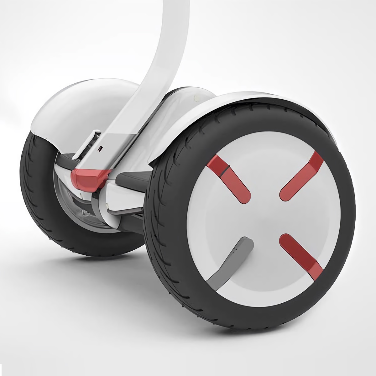 Ninebot Mini Pro ナインボット ナインボット Segway ミニプロ 電動