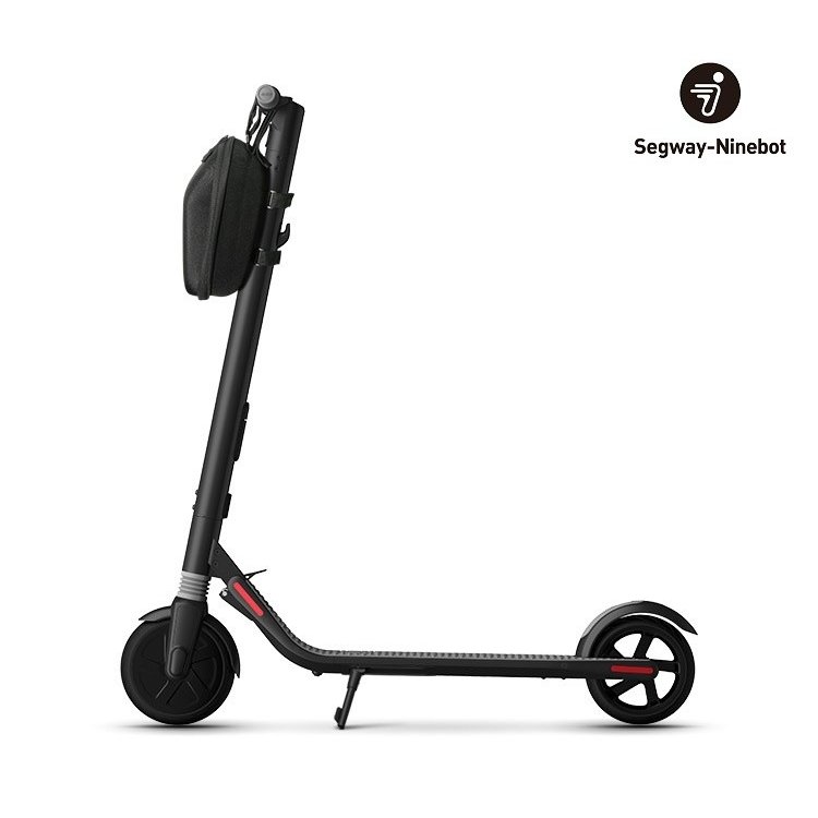 segway ninebot es1