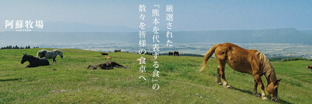 �����Ҿ졧���ܤο�ʸ���������������˿�����ĺ���٤�Ω���夲�ޤ�����