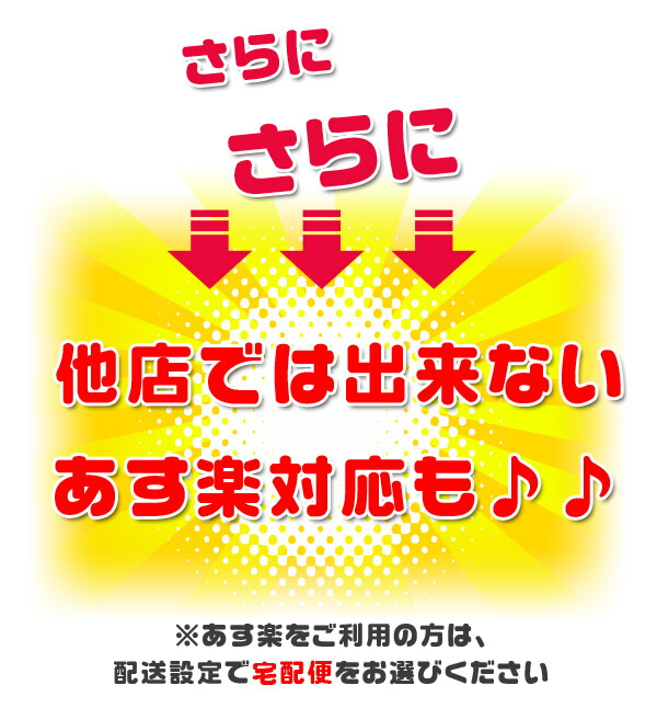 おちょろい分かりやすいお名辞ハンコ お名前消印 レーンコート 幼稚園 保育園 初等学校 通園グッズ土産 生み挙行 送料無料 頂戴物 生まれ年代 三太 乙女 はんこ お名前はんこ あす心地好い 日本語 英語 カタカナお名前ハンコ お名前スタンプ 名前 印顆 消印いやが上にも便