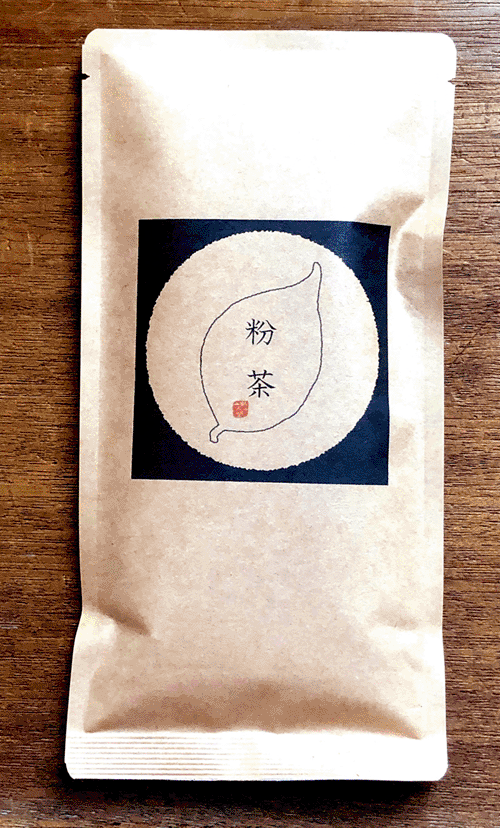 星野製茶園　八女の露　100g Matcha 楽天市場】【抹茶】【星野製茶園】「八女の露」100g（薄茶