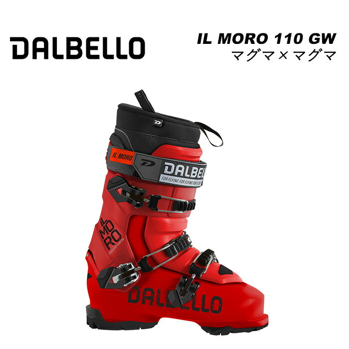224dal3006.jpg