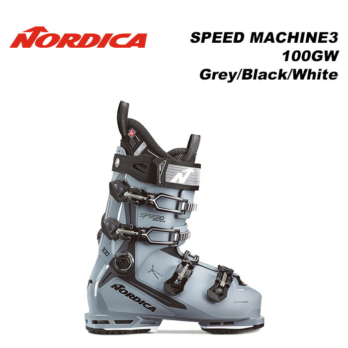 28-28.5 DALBELLO PANTERRA 90（Dalbello ski boots panterra 90