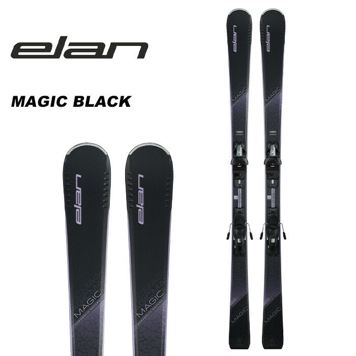 224ela1014.jpg