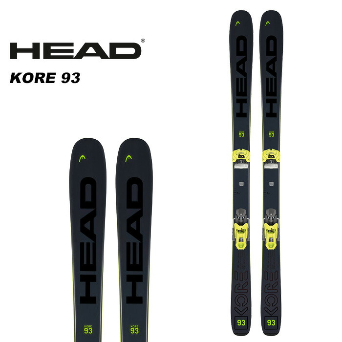 楽天市場】ROSSIGNOL ロシニョール スキー板 SUPER VIRAGE VII 楽天市場】ROSSIGNOL ロシニョール スキー板 SUPER VIRAGE VII