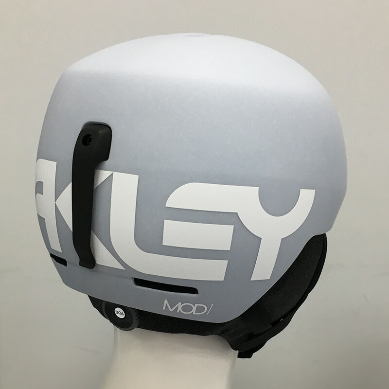 楽天市場】UVEX ウベックス ヘルメット wanted ライノーマット
