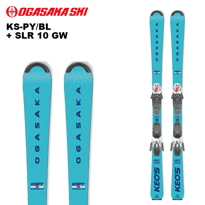 楽天市場】HEAD ヘッド スキー板 WORLDCUP REBELS E.GSR