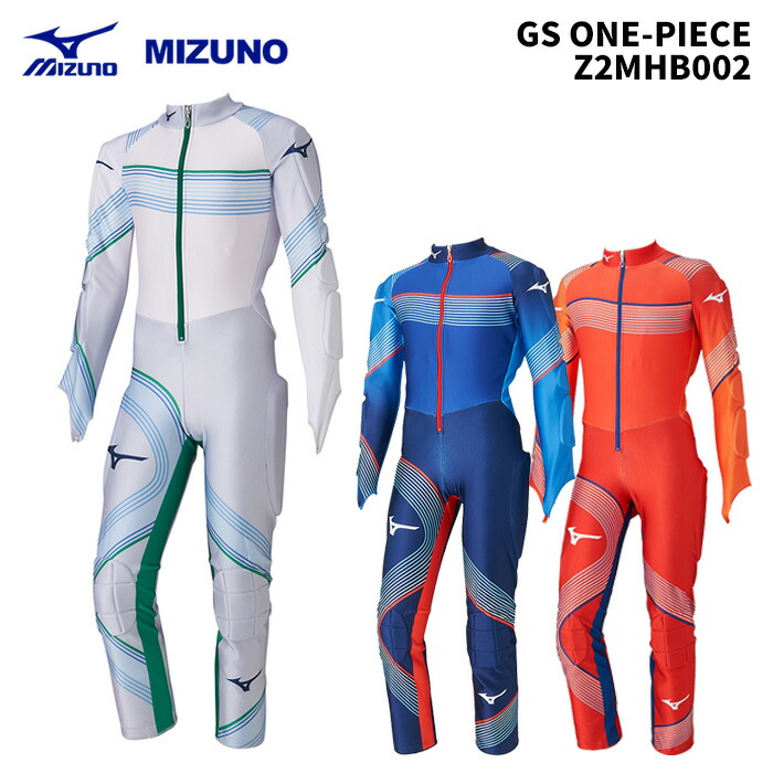スパイダーSKI レーシング・ワンピース 38sj613300_1.jpg