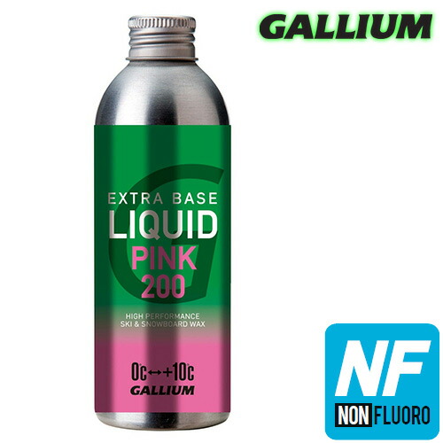 楽天市場】Gallium【PREMIUM HYBRID GEL（100ml）】ガリウム