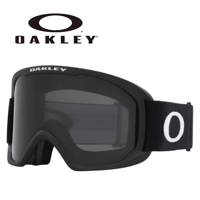 楽天市場】オークリー OAKLEY オーフレーム2.0プロ XL スノーゴーグル