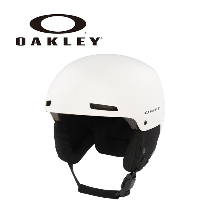 楽天市場】オークリー モッド1プロ OAKLEY MOD1 PRO スキー