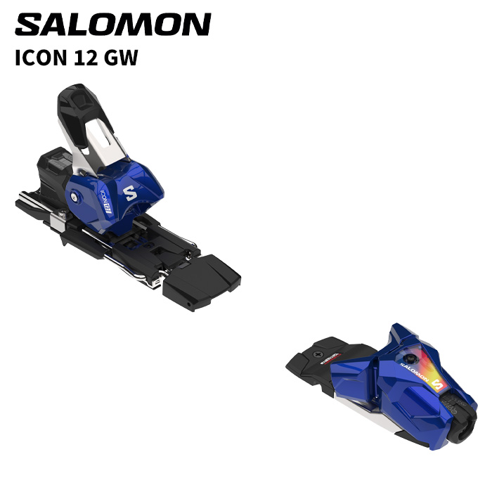 楽天市場】SALOMON サロモン スキー板 S/RACE PRIME SL 165 12m 板単品