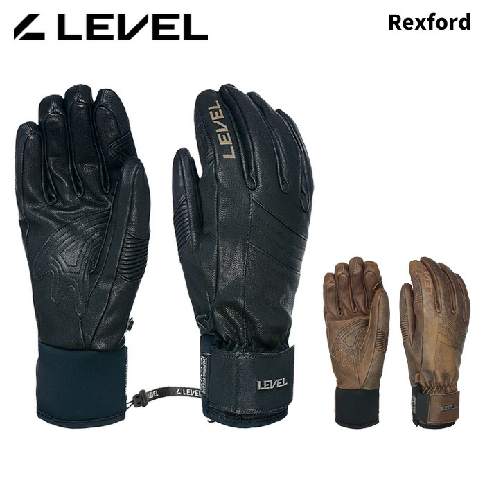 LEVEL 気泡管水準器 地球儀 REXFORD 5FINGER 25-26模範例 スキーの板地球儀 五本指印字機