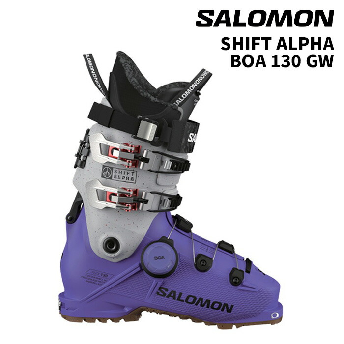 226sal3018.jpg