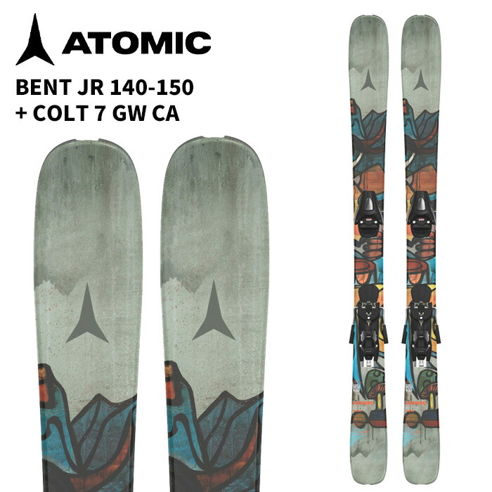 楽天市場】【ポイント10倍！イーグルス感謝祭～11/16迄】スキー 板